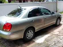 https://riyasewana.com/uploads/nissan-n-17-bluebird-2005-2813433212322.jpg