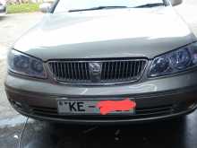 https://riyasewana.com/uploads/nissan-n-17-bluebird-2005-2813433212421.jpg