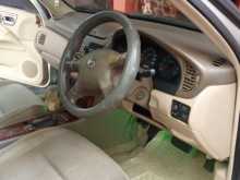 https://riyasewana.com/uploads/nissan-n-17-bluebird-2005-2813433212683.jpg