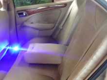 https://riyasewana.com/uploads/nissan-n-17-bluebird-2005-2813433212784.jpg