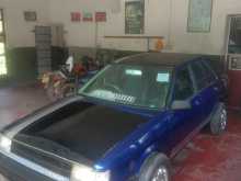 https://riyasewana.com/uploads/nissan-n12-122148404873.jpg