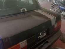https://riyasewana.com/uploads/nissan-n12-142105384722.jpg