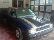 https://riyasewana.com/uploads/nissan-n12-142105384823.jpg
