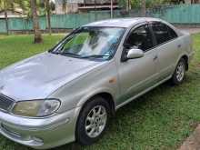 https://riyasewana.com/uploads/nissan-n16--2000-1711440612253.jpg