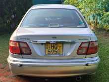 https://riyasewana.com/uploads/nissan-n16--2000-1711440612304.jpg