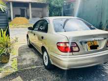 https://riyasewana.com/uploads/nissan-n16-1-5-1011462123002.jpg