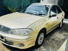 https://riyasewana.com/uploads/nissan-n16-1-5-1011462222413.jpg