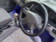 https://riyasewana.com/uploads/nissan-n16-101014304553.jpg