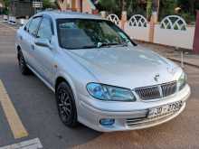 https://riyasewana.com/uploads/nissan-n16-101014304572.jpg