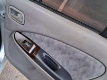 https://riyasewana.com/uploads/nissan-n16-101015346315.jpg
