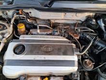 https://riyasewana.com/uploads/nissan-n16-101015346566.jpg