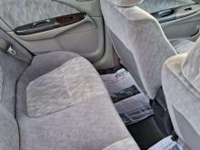 https://riyasewana.com/uploads/nissan-n16-101015346884.jpg