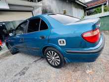 https://riyasewana.com/uploads/nissan-n16-111182622773.jpg