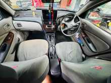 https://riyasewana.com/uploads/nissan-n16-111182622932.jpg