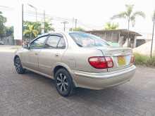 https://riyasewana.com/uploads/nissan-n16-111934204023.jpg