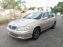 https://riyasewana.com/uploads/nissan-n16-111934204202.jpg