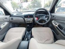 https://riyasewana.com/uploads/nissan-n16-111934446565.jpg