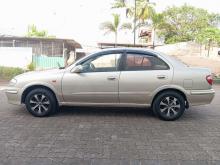 https://riyasewana.com/uploads/nissan-n16-111934446804.jpg