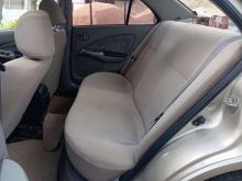 https://riyasewana.com/uploads/nissan-n16-111934456236.jpg
