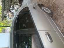 https://riyasewana.com/uploads/nissan-n16-11403104563.jpg