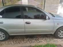 https://riyasewana.com/uploads/nissan-n16-11403104722.jpg
