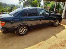 https://riyasewana.com/uploads/nissan-n16-121040464902.jpg