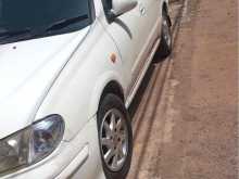 https://riyasewana.com/uploads/nissan-n16-1211113722333.jpg