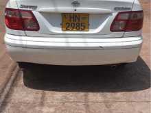 https://riyasewana.com/uploads/nissan-n16-1211113722792.jpg