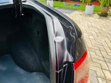 https://riyasewana.com/uploads/nissan-n16-1220571324113.jpg