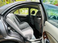https://riyasewana.com/uploads/nissan-n16-1220571324652.jpg