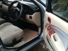 https://riyasewana.com/uploads/nissan-n16-129433017805.jpg