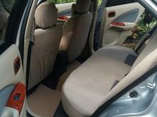 https://riyasewana.com/uploads/nissan-n16-129433017876.jpg