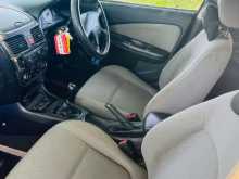 https://riyasewana.com/uploads/nissan-n16-131049094422.jpg
