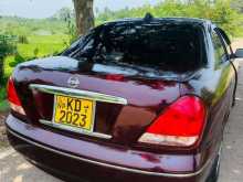 https://riyasewana.com/uploads/nissan-n16-131049094763.jpg