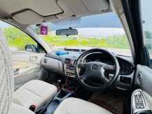 https://riyasewana.com/uploads/nissan-n16-132054584703.jpg
