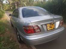 https://riyasewana.com/uploads/nissan-n16-141215574083.jpg