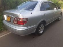 https://riyasewana.com/uploads/nissan-n16-141217266834.jpg