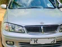 https://riyasewana.com/uploads/nissan-n16-1416394622032.jpg