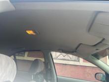 https://riyasewana.com/uploads/nissan-n16-1417175017675.jpg