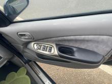 https://riyasewana.com/uploads/nissan-n16-1417175017696.jpg