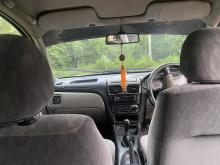 https://riyasewana.com/uploads/nissan-n16-1513004817285.jpg