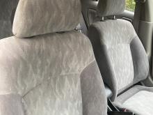 https://riyasewana.com/uploads/nissan-n16-1513004917436.jpg