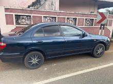https://riyasewana.com/uploads/nissan-n16-1513052717256.jpg
