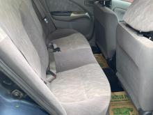 https://riyasewana.com/uploads/nissan-n16-1513052717865.jpg