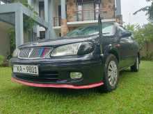 https://riyasewana.com/uploads/nissan-n16-151312464452.jpg