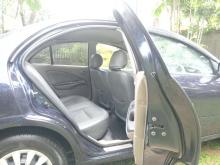 https://riyasewana.com/uploads/nissan-n16-151314216106.jpg