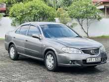 https://riyasewana.com/uploads/nissan-n16-1517423822162.jpg