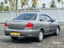 https://riyasewana.com/uploads/nissan-n16-1517423822533.jpg