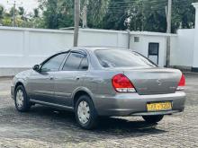 https://riyasewana.com/uploads/nissan-n16-1517435324361.jpg