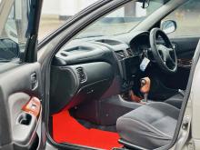 https://riyasewana.com/uploads/nissan-n16-1517435324702.jpg